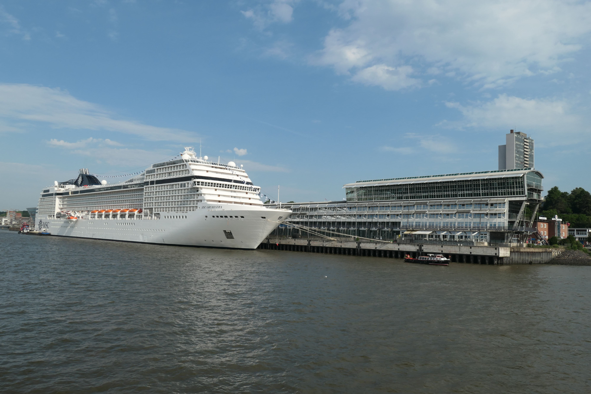 CruiseDays 01